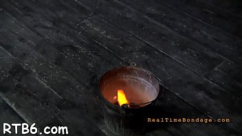Preview 2 of Sunni Lie - Coarse porn