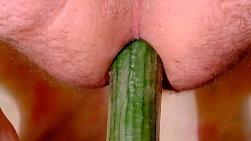 Preview 1 of Ririn Setyarini - dildo in butt