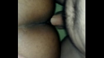 Preview 3 of Babes Playboy Playmate - De quatro e sempre mais gostoso