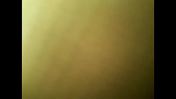 Preview 3 of Anty Esx Move - VID 20170211 190420