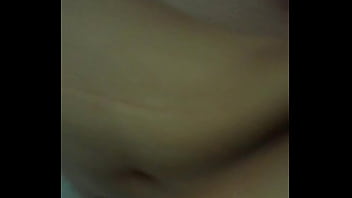 Preview 2 of Inflatable Gag Bdsm - bắn tinh l&ecirc_n người gấu
