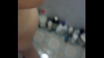 Preview 1 of Inflatable Gag Bdsm - bắn tinh l&ecirc_n người gấu