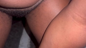 Preview 2 of Wet Fuckng 18 - Ftmmeat - Shy quick piss in public