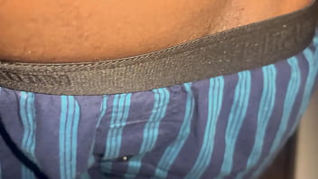 Preview 1 of Wet Fuckng 18 - Ftmmeat - Shy quick piss in public