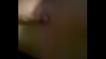 Preview 4 of Son Teaching Mom To Use Computer - IMG 0945