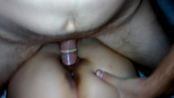 Preview 3 of Free Video Online - Despues de bailar