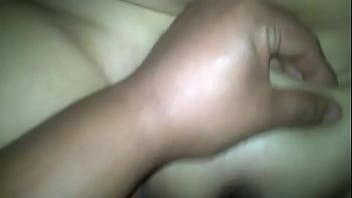 Preview 4 of Rhianna Sexxx - hotel de Acapulco parte 2