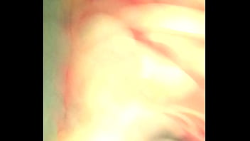 Preview 1 of Anal Smel - Jaymz fucking pj with my big cock