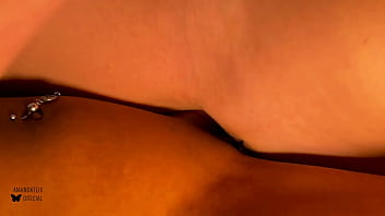 Preview 3 of Lesbian Jb Video Pantyhose Feet - FUI INFIEL E PEGUEI A NINA DA ACADEMIA