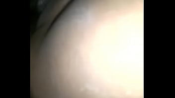 Preview 1 of Tamil San Mom Sex Chilran - Lina Pa&#039_tron