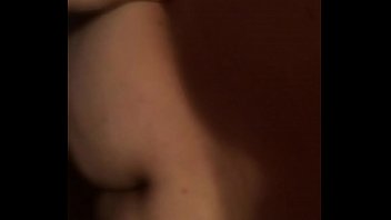 Preview 2 of Porno Anybinnymobi - 20170220 084857