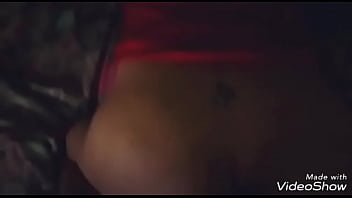 Preview 1 of Sistar Brazzerscom - Mayate curioso vergudo 1a parte