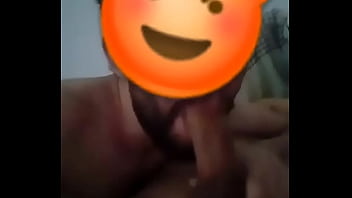 Preview 3 of Jabar Jati Foket - VID 58741106 124321 870