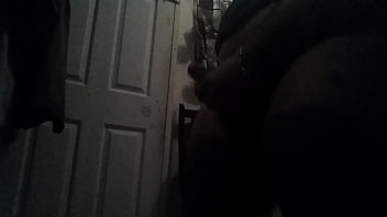 Preview 1 of Experiment Danny D - 20170514 231805