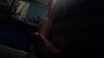 Preview 4 of Experiment Danny D - 20170514 231805
