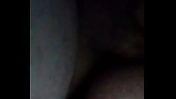 Preview 2 of Aliy Axxx - VID-20170514-WA0037