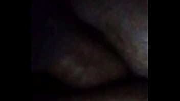 Preview 3 of Aliy Axxx - VID-20170514-WA0037