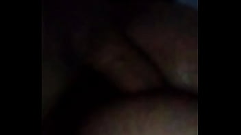 Preview 1 of Aliy Axxx - VID-20170514-WA0037