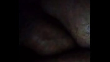 Preview 4 of Aliy Axxx - VID-20170514-WA0037