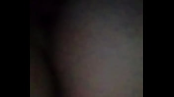 Preview 2 of Ron Seduce - VID-20170514-WA0035