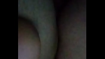 Preview 4 of Ron Seduce - VID-20170514-WA0035
