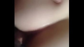 Preview 1 of Bokep Anybunny - 720P 1500K 72894442