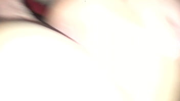 Preview 1 of Indian Master Bits - 20131028 020924