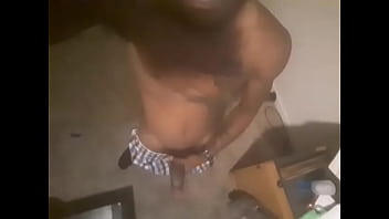 Preview 2 of Old Incest Teen Tubes - Solo