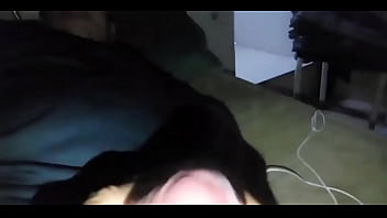 Preview 4 of Jack With Hazel - Batendo uma bem gostoso