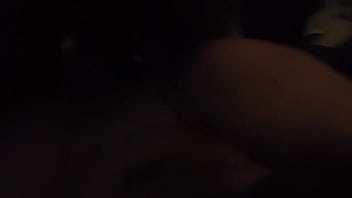 Preview 4 of Relax Massage Hot - pussy fucking girlfriend