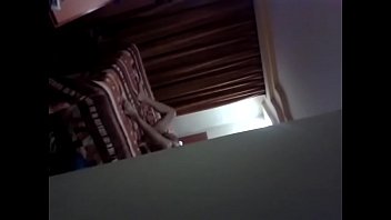 Preview 2 of Nadie Aile Xnxx - mi puta infiel cuando la encontre cogiendo con otr wey