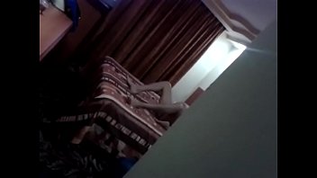 Preview 3 of Nadie Aile Xnxx - mi puta infiel cuando la encontre cogiendo con otr wey