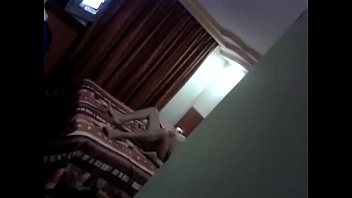 Preview 4 of Nadie Aile Xnxx - mi puta infiel cuando la encontre cogiendo con otr wey