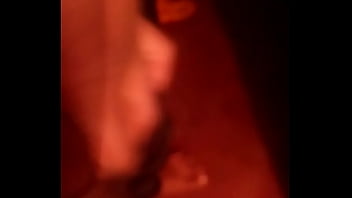 Preview 1 of Princess Dona Dollar - VID 20170514 224408