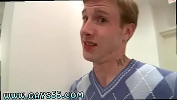 Preview 1 of Wein Weib - Wild boys gay porn galleries outdoors We go hunting at the design