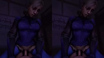 Preview 3 of Inda Xxx Hd 2018 - MINDSHIFT - JILL VALENTINE POV VR