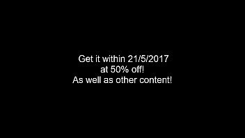 Preview 1 of Inda Xxx Hd 2018 - MINDSHIFT - JILL VALENTINE POV VR
