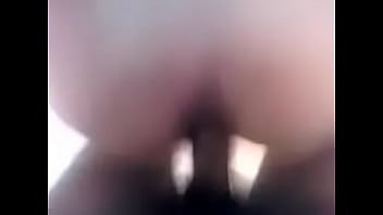 Preview 2 of Karona Xxx - le gusta de perrito