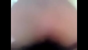 Preview 3 of Karona Xxx - le gusta de perrito