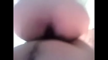 Preview 1 of Karona Xxx - le gusta de perrito