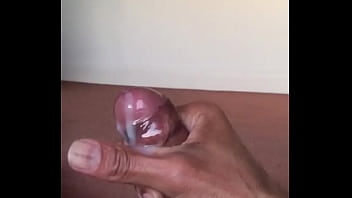 Preview 4 of Dating Anal Fgha - trim.CEC715AD-0CFF-4FBA-B2C9-D67166C63CCB.MOV