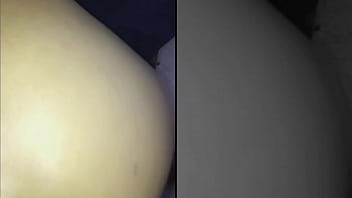 Preview 1 of Dimapur Hotel Sex - trim.42453EE7-FE1B-4759-B0BD-E908F2C1FFD0.MOV