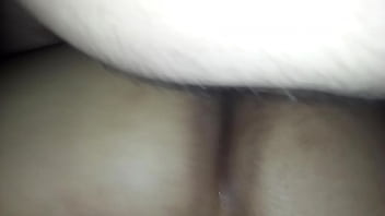 Preview 4 of Plus Size Porn Video - 20160827 161422