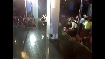 Preview 2 of Tatay Bago - cheyenne galeon night club