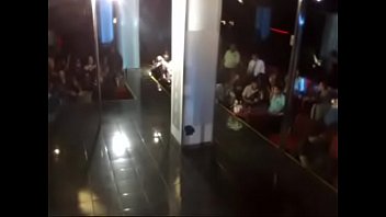 Preview 1 of Tatay Bago - cheyenne galeon night club