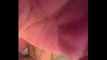 Preview 1 of Deshei Ston - IG(@Juicylatinawife ) Hot Housewife blow job with hardcore doggystyle pounding action