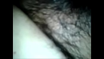 Preview 2 of 15 Yes Xxx - Oral rico y gemidos