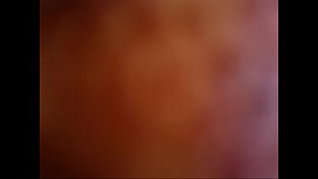 Preview 3 of 15 Yes Xxx - Oral rico y gemidos
