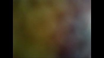Preview 4 of 15 Yes Xxx - Oral rico y gemidos