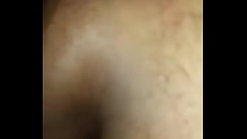 Preview 1 of Bihariteengirl - Sucking Balls so yummy lindsaycozar